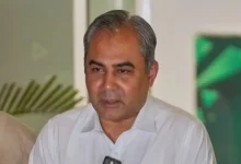 Chairman of Pakistan Cricket Board, Mohsin Naqvi’s Bangladesh stance irked ICC