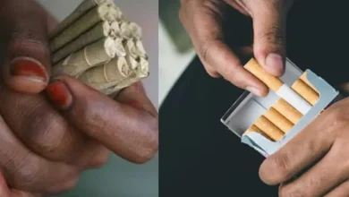India will levy higher taxes on tobacco products and pan masala from February 1, 2026, as the government, on late Wednesday