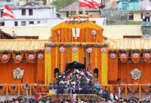 "NO ENTRY" To Non-Hindus ! Gangotri Dham Soon To Impose Ban Strictly