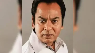 An actor has been arrested in Mumbai for allegedly raping his domestic help for 10 years on the promise of marriage, police said on Monday.