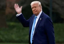 The Election Commission of India (ECI) pushed back against petitioners challenging the constitutionality of the Special Intensive Revision (SIR) of electoral rolls in Bihar.