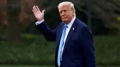 The Election Commission of India (ECI) pushed back against petitioners challenging the constitutionality of the Special Intensive Revision (SIR) of electoral rolls in Bihar.