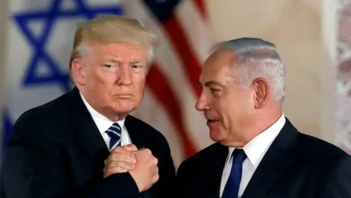 Fresh allegations have surfaced in the latest batch of Jeffrey Epstein-related files, with an FBI report citing a 'credible' confidential human source.