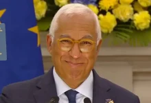 The announcement of the India-EU trade deal, years in the making, witnessed a light-hearted moment when European Council President Antonio Luis Santos da Costa unexpectedly took out his OCI card and spoke about his personal connection to India.