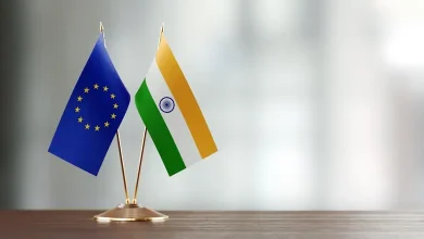 EU's Top Leaders Set to Grace India's Republic Day as Chief Guests Amid Hopes of Landmark Trade Pact