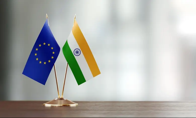 EU's Top Leaders Set to Grace India's Republic Day as Chief Guests Amid Hopes of Landmark Trade Pact