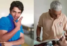 The Supreme Court on Thursday said it would consider withdrawing life-sustaining treatment for a 32-year-old man.