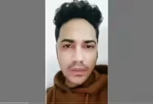 Suspect in Bangladeshi Islamist Leader's Murder Claims He's in Dubai, Rejects India's Alleged Role