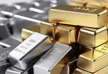 On Tuesday, January 19, MCX gold prices rose to a new record high of ₹1,46,328 per 10 grams.