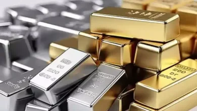 On Tuesday, January 19, MCX gold prices rose to a new record high of ₹1,46,328 per 10 grams.