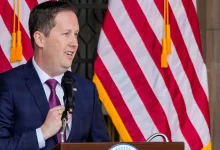 No other nation is as essential to the United States as India, said US ambassador-designate Sergio Gor, as he announced that Washington and New Delhi are set to restart their next round of trade deal talks from Tuesday.