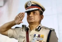 The Enforcement Directorate (ED) has filed another plea in the Supreme Court, seeking the suspension of West Bengal's Director General of Police (DGP) Rajeev Kumar ahead of today's hearing on last week's agency's raids on political consulting firm.