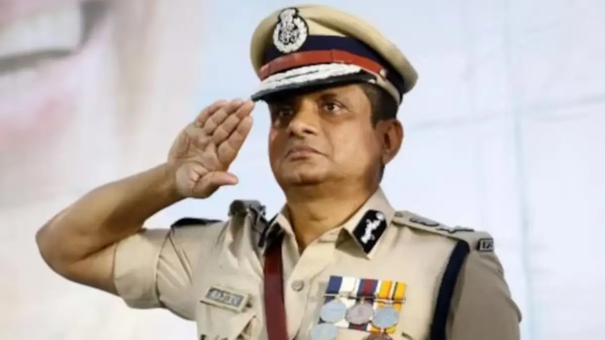 The Enforcement Directorate (ED) has filed another plea in the Supreme Court, seeking the suspension of West Bengal's Director General of Police (DGP) Rajeev Kumar ahead of today's hearing on last week's agency's raids on political consulting firm.