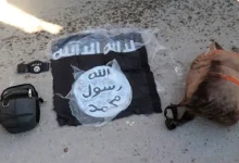 ISIL has been more active in Syria and beyond in recent weeks and months