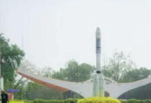 ISRO's Comeback Launch: Spy Satellite and Private Sector Milestone Signal India's Space Ambitions