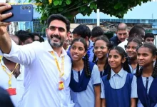 The Andhra Pradesh government is considering a ban on social media use for children under the age of 16, inspired by Australia’s recent restrictions aimed at protecting minors online.