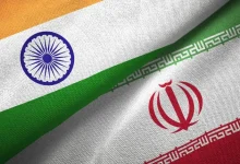 U.S. tariff threat puts India-Iran ties, BRICS plans under strain