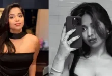 Indian Woman Stabbed to Death in US Apartment; Ex-Boyfriend Suspected After Fleeing to India