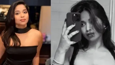 Indian Woman Stabbed to Death in US Apartment; Ex-Boyfriend Suspected After Fleeing to India