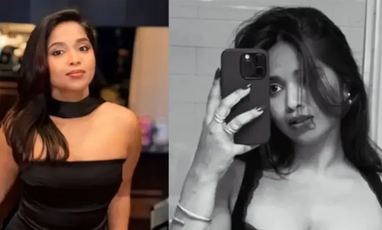 Indian Woman Stabbed to Death in US Apartment; Ex-Boyfriend Suspected After Fleeing to India