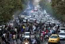 The Government of India is preparing contingency plans to evacuate stranded Indian nationals from Iran amid escalating concerns over safety.