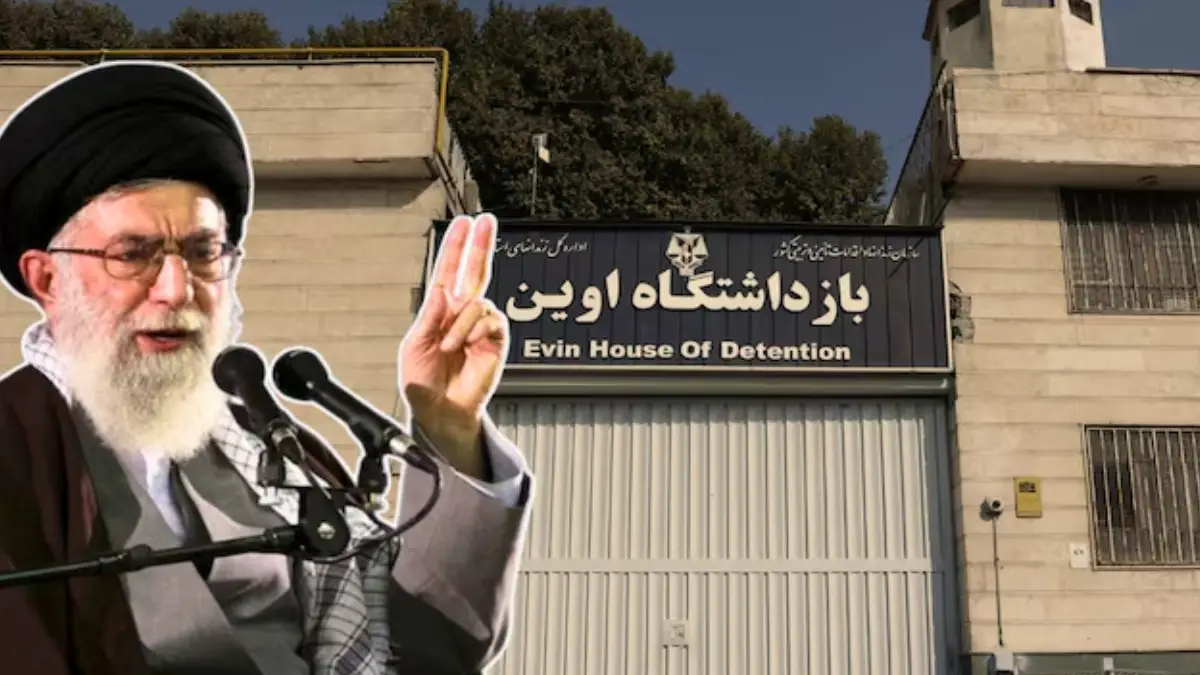 The slogans of "Mullahs must go" and "Javid Shah" have faded from Iran's streets.