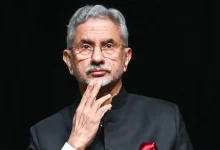 External Affairs Minister S Jaishankar on Friday took a sharp dig at Pakistan, saying India has a “bad neighbour” that persistently backs terrorism and that New Delhi has every right to defend itself against such threats.