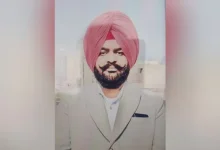 AAP Leader Gunned Down at Wedding Celebration in Amritsar Resort