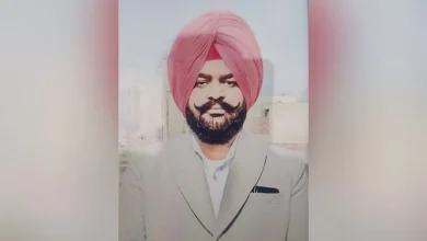 AAP Leader Gunned Down at Wedding Celebration in Amritsar Resort