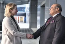 Kaja Kallas Arrives in New Delhi to Strengthen India Ties Ahead of Republic Day