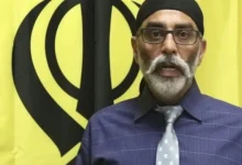 A video of Gurpatwant Pannun, US–based Khalistani extremist, has been doing rounds on social media aiming to disrupt the Republic Day Parade released on Friday.