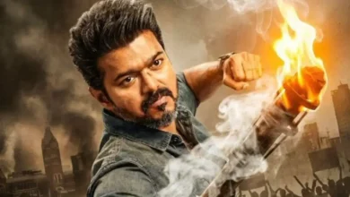 The Madras High Court on Thursday ruled in favour of the makers of Jana Nayagan, directing the Central Board of Film Certification (CBFC).