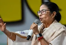 The controversy over ED raids at two locations linked to the political consultancy group I-PAC and West Bengal Chief Minister Mamata Banerjee.
