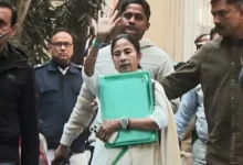 The Enforcement Directorate (ED) has approached the Supreme Court again, alleging that Trinamool Congress supporters attempted to hijack proceedings over the agency's raids on political consultancy firm, I-PAC, in Kolkata last week.