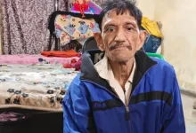 In its recently launched Indore Beggar Eradication Campaign, the Madhya Pradesh government has identified Mangilal, a beggar who has accumulated wealth worth crores through begging.