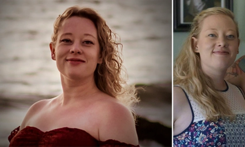 Clashes Erupt in Minneapolis Area as Protesters Decry Fatal ICE Shooting of Woman