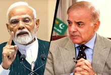 The 'mother of all trade deals' between India and the European Union (EU) has not only caused ripples in the US, but also closer home, across the border in Pakistan.