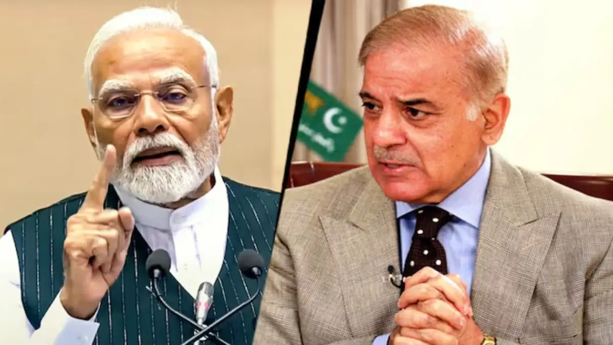 The 'mother of all trade deals' between India and the European Union (EU) has not only caused ripples in the US, but also closer home, across the border in Pakistan.