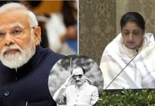 The past two years have been nothing short of a rollercoaster for Sunetra Pawar.