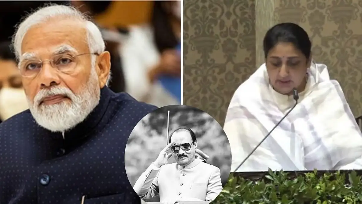 The past two years have been nothing short of a rollercoaster for Sunetra Pawar.