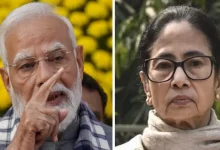 The Trinamool Congress is likely to repeat its 2024 performance and retain almost all the seats it won, according to the India Today–CVoter Mood of the Nation (MOTN) survey.