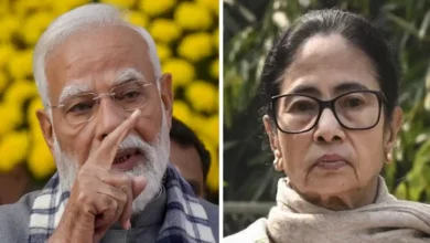 The Trinamool Congress is likely to repeat its 2024 performance and retain almost all the seats it won, according to the India Today–CVoter Mood of the Nation (MOTN) survey.