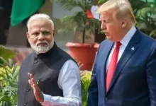 US President Donald Trump's tariff rhetoric against India was less about trade or policy and more about him nursing a bruised ego, as Prime Minister Narendra Modi did not reach out to him personally to seal the bilateral trade deal and did not do his bidding.