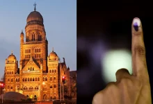 Mumbai Gears Up for Historic BMC Polls: 2,600 Locations and 10,231 Booths Ready for January 15 Voting