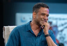 Poor Planing: Stock Market Holiday on January 15 Nithin Kamath Criticises Closure for BMC Elections