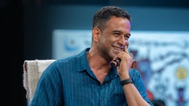 Poor Planing: Stock Market Holiday on January 15 Nithin Kamath Criticises Closure for BMC Elections