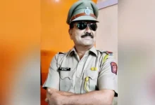 Tragedy Strikes Maharashtra Republic Day Event as Police Sub-Inspector Succumbs to Heart Attack