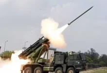 Pakistan’s recent constitutional amendments reflect the failures it faced during Operation Sindoor, Chief of Defence Staff General Anil Chauhan said on Friday.