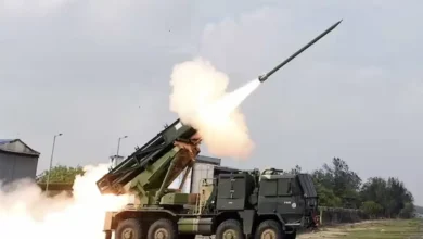 Pakistan’s recent constitutional amendments reflect the failures it faced during Operation Sindoor, Chief of Defence Staff General Anil Chauhan said on Friday.