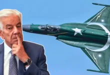 Pakistan, which was forced to sell its flag-carrier Pakistan International Airlines.